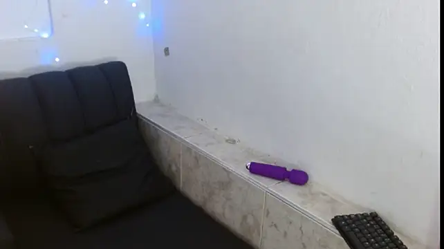alessialux webcam