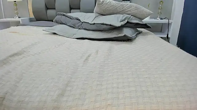 Charlie___Musk live cam preview