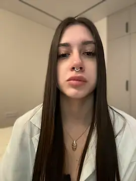 BOOMFOXY live cam preview