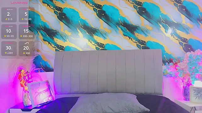 Sofia_Jimenez__ live cam preview