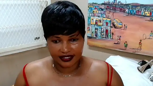 ChocolateCandyxxx live cam preview