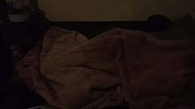 Kitrider live cam preview