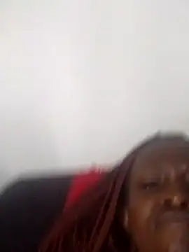 Cake-Abbiee live cam preview