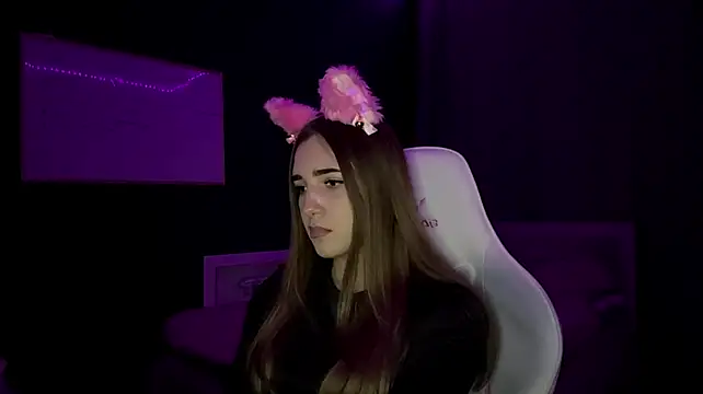 PamelaBurson