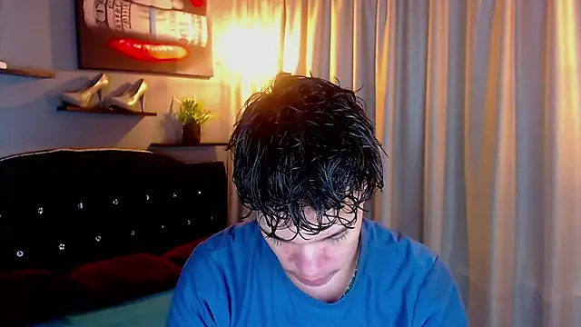 haku_nayro webcam