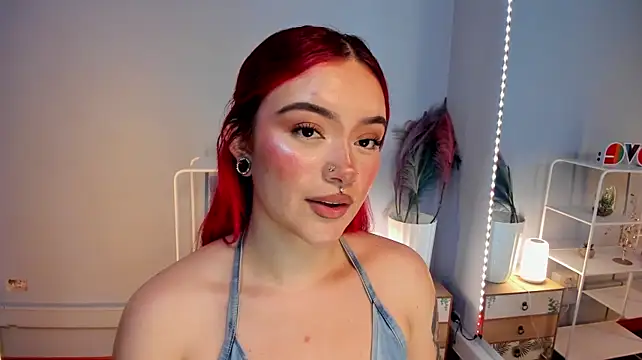 Camila_Rivers