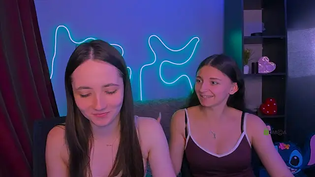 bella_dorn