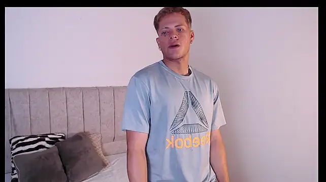 axel_rosee01