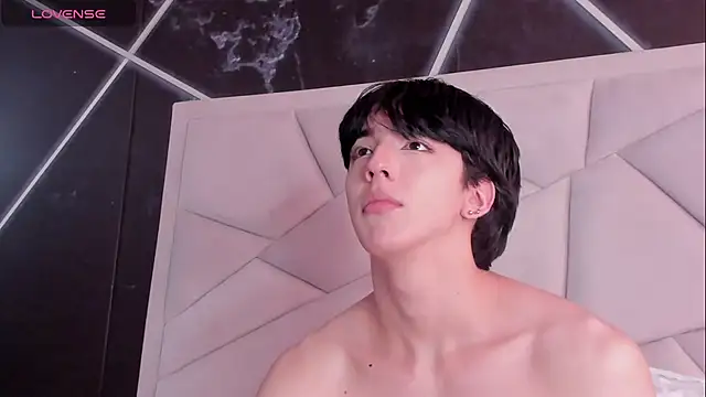 AerumChae