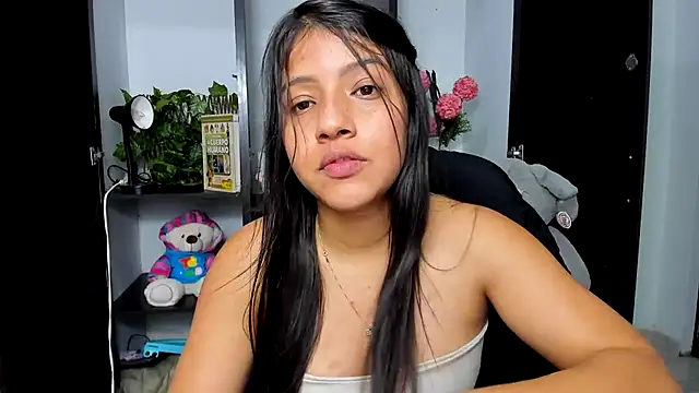 Zara_cute