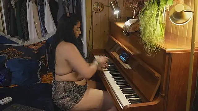 VanessaDoyle