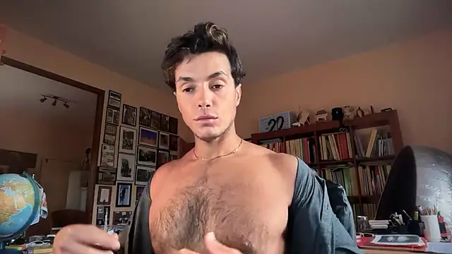DarkfleX