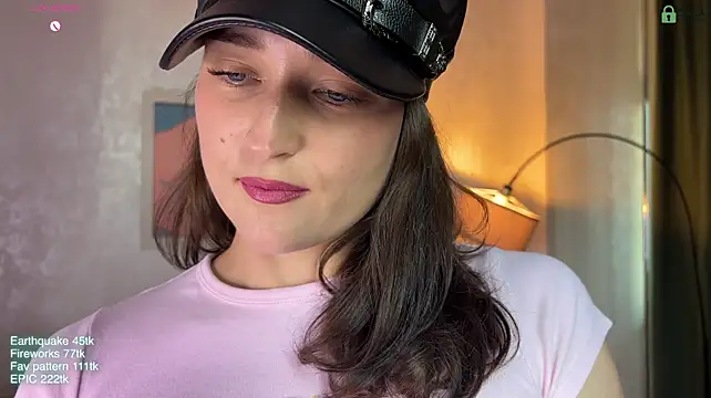 KittyPav