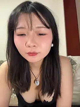 lht2019 webcam stripchat model stream image