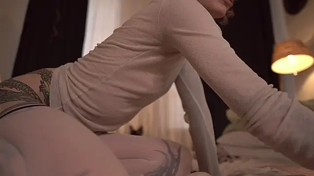 ifuckingtoy_