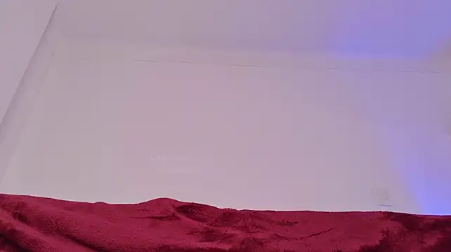 GingerMoon_