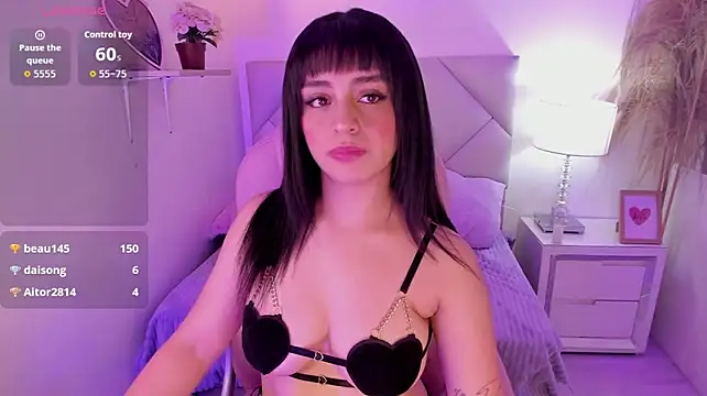 Anna_Blade_