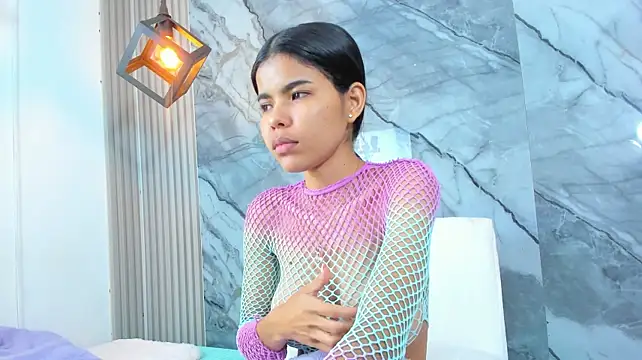 IsabellaMonet