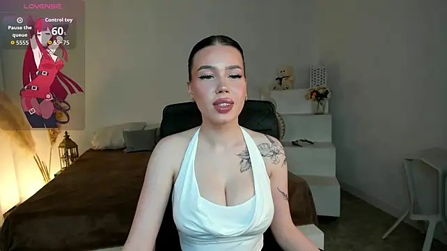 mistress_of_hearts