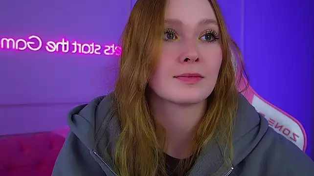 AgataFoxley