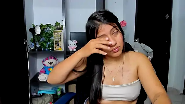 zara_cute