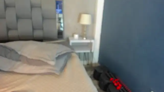 Charlie___Musk