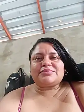 Dirty-violeta_19