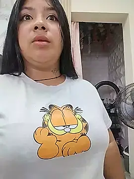 Amber_Herrera
