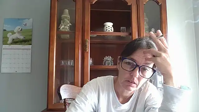 bamalove80