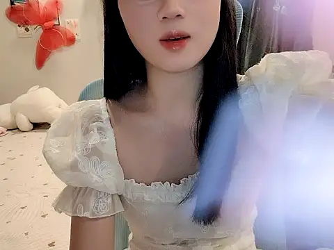 celina99