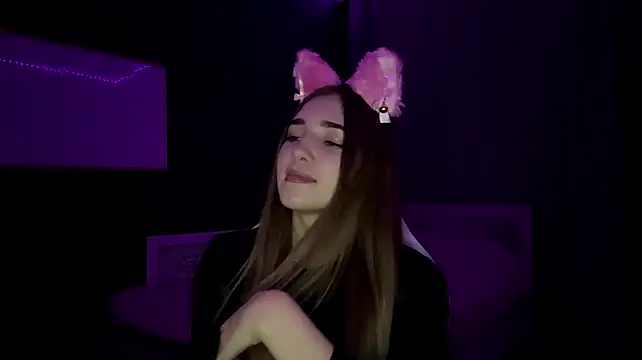 PamelaBurson