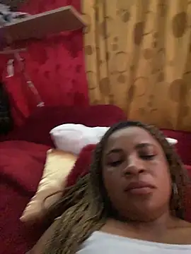 Morenita82