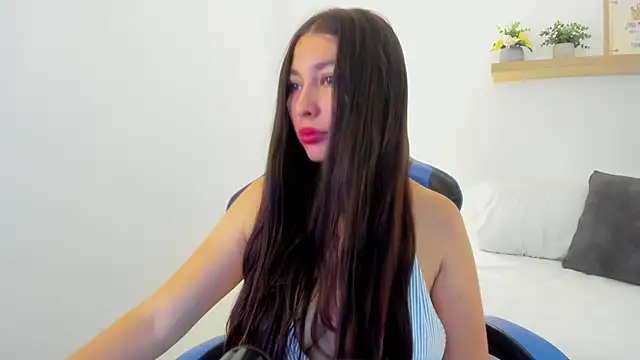 bella_99_