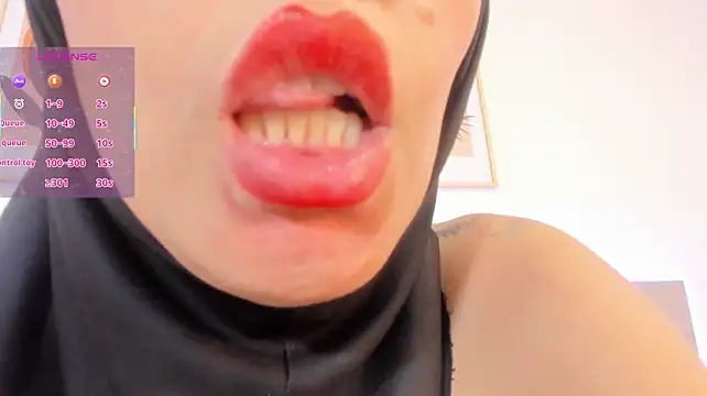 hanajameela