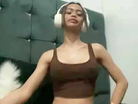 spicy_margaritaxxx