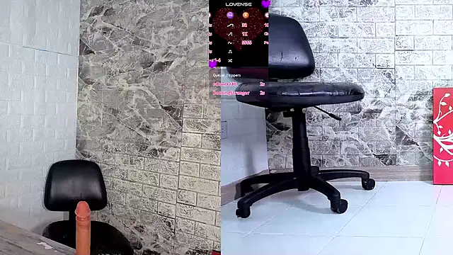 nena_cupcake_ live cam preview