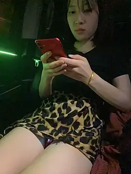littleqiu