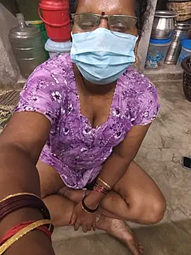 Tamilselviroja-