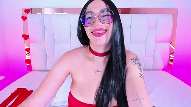 CamilleJuicy_