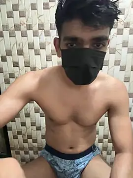 Naughtytomboy78