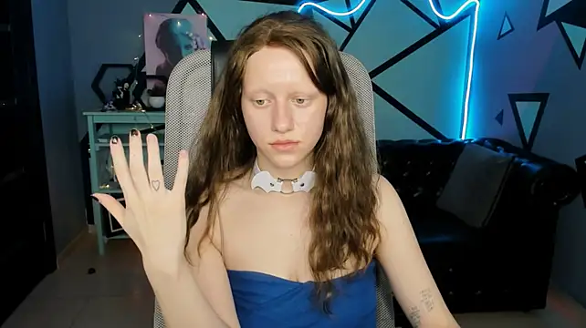 LidaDarknet