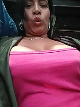 Shaila_1_1