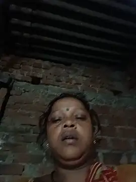 mirchibhabhi38 live cam preview