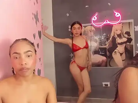 Karlotadiva1