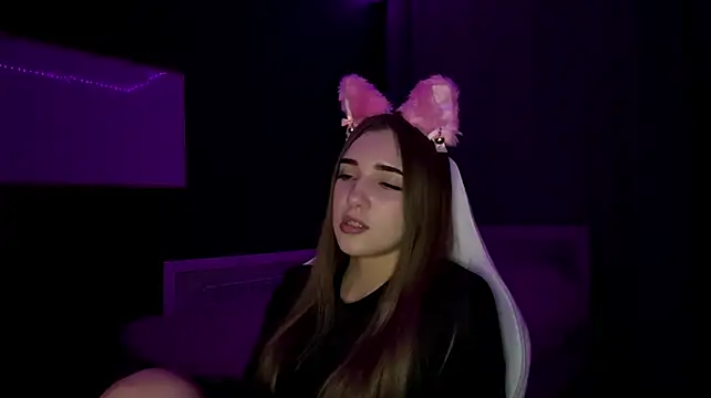 PamelaBurson