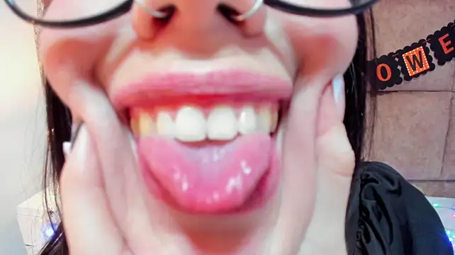 Tara_joii