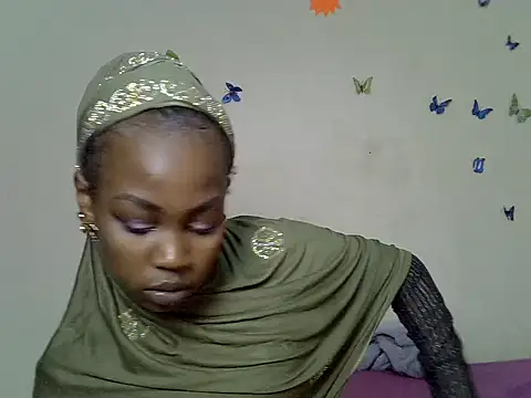 Pretty_troublez