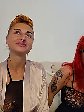 kylie_blck live cam preview