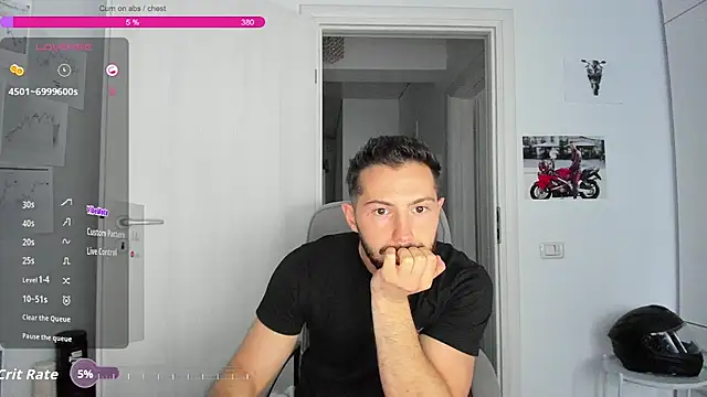 ZackFraser