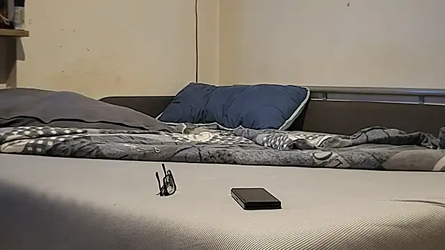 Alphapimmelchen